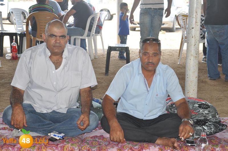 rayat el sol7 lud 907 (63).JPG